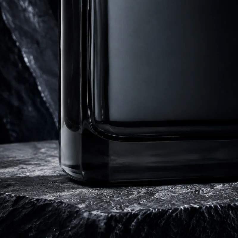 S10 · Midnight Mineral · material detail